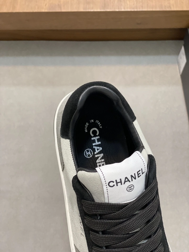BestValue Chxnxl Casual Shoes 130308