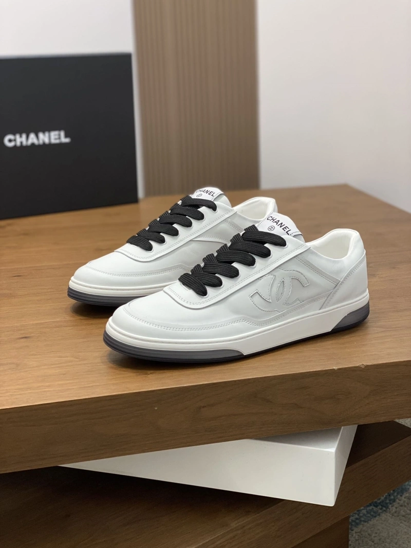 Chxnxl Casual Shoes Affordable 130330