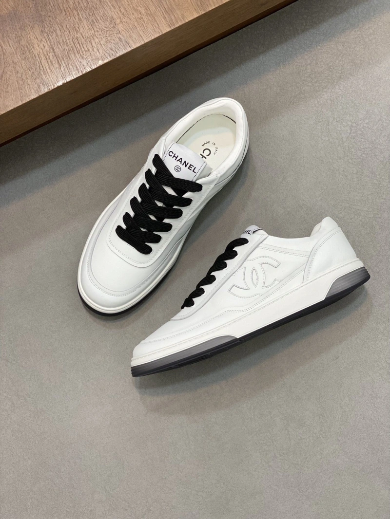 Chxnxl Casual Shoes Affordable 130330