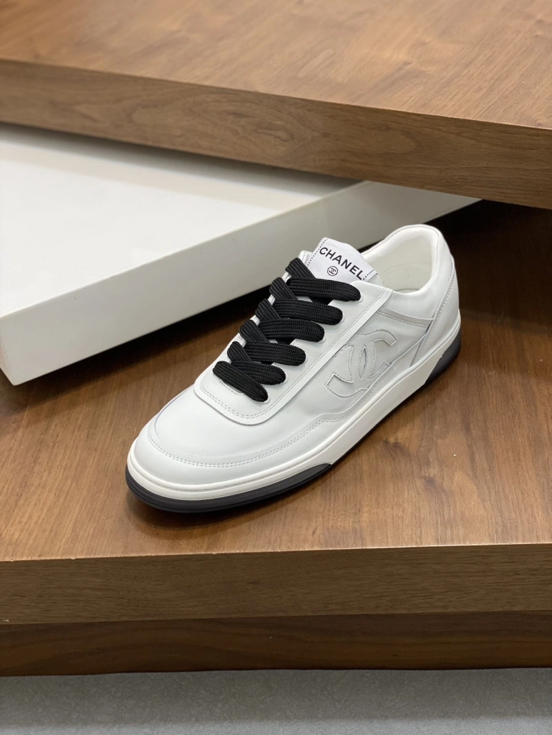 Chxnxl Casual Shoes Affordable 130330