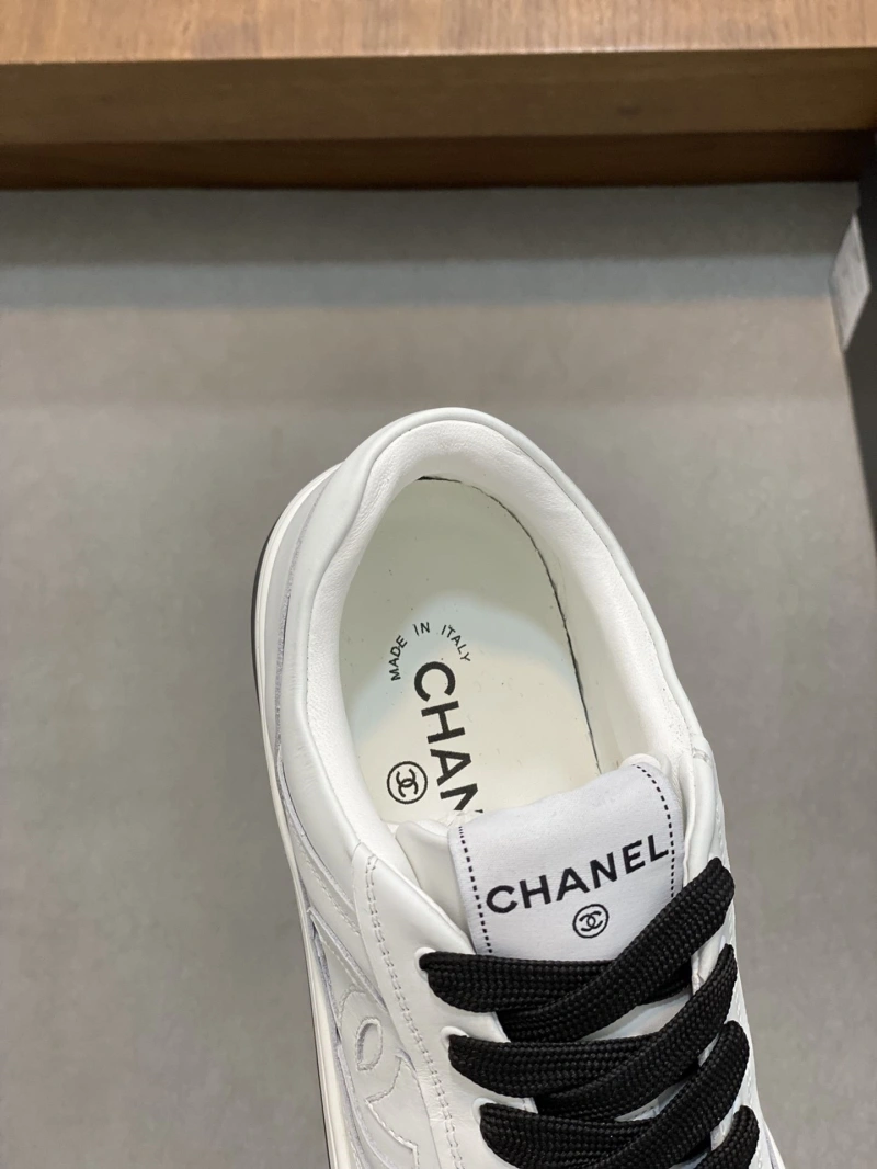 Chxnxl Casual Shoes Affordable 130330