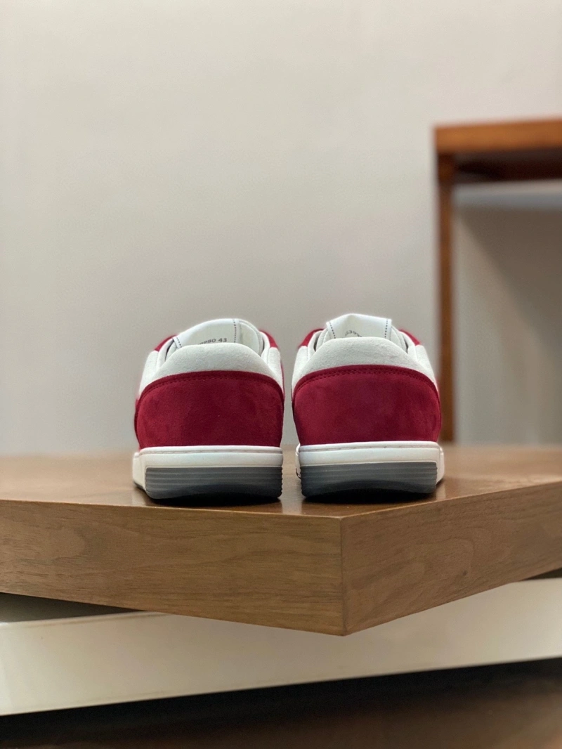 Chxnxl Casual Shoes Classic 130318