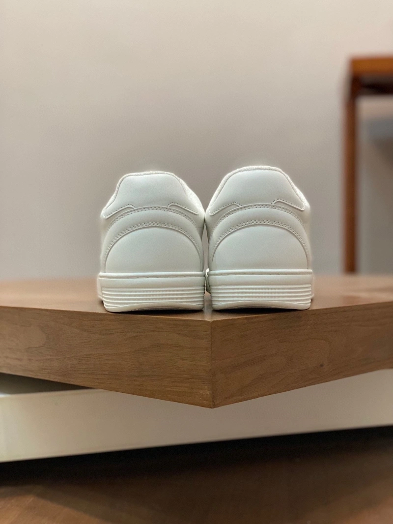 Classic Chxnxl Casual Shoes 130313