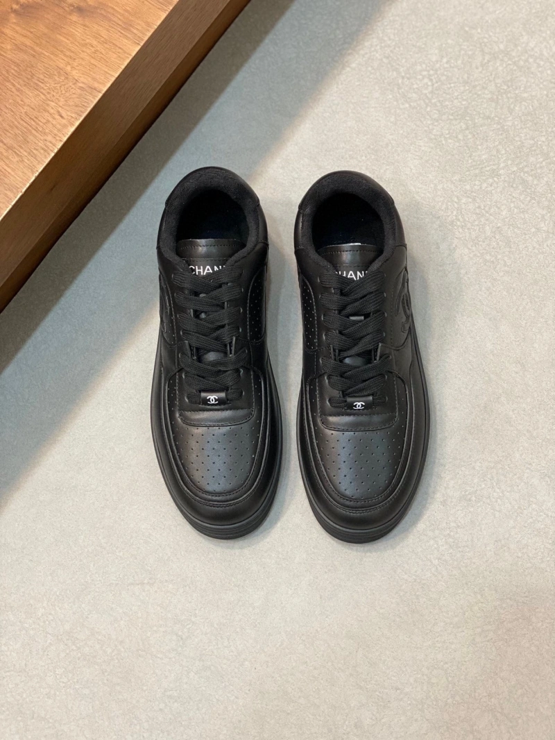 Chxnxl Casual Shoes WellDesigned 130305