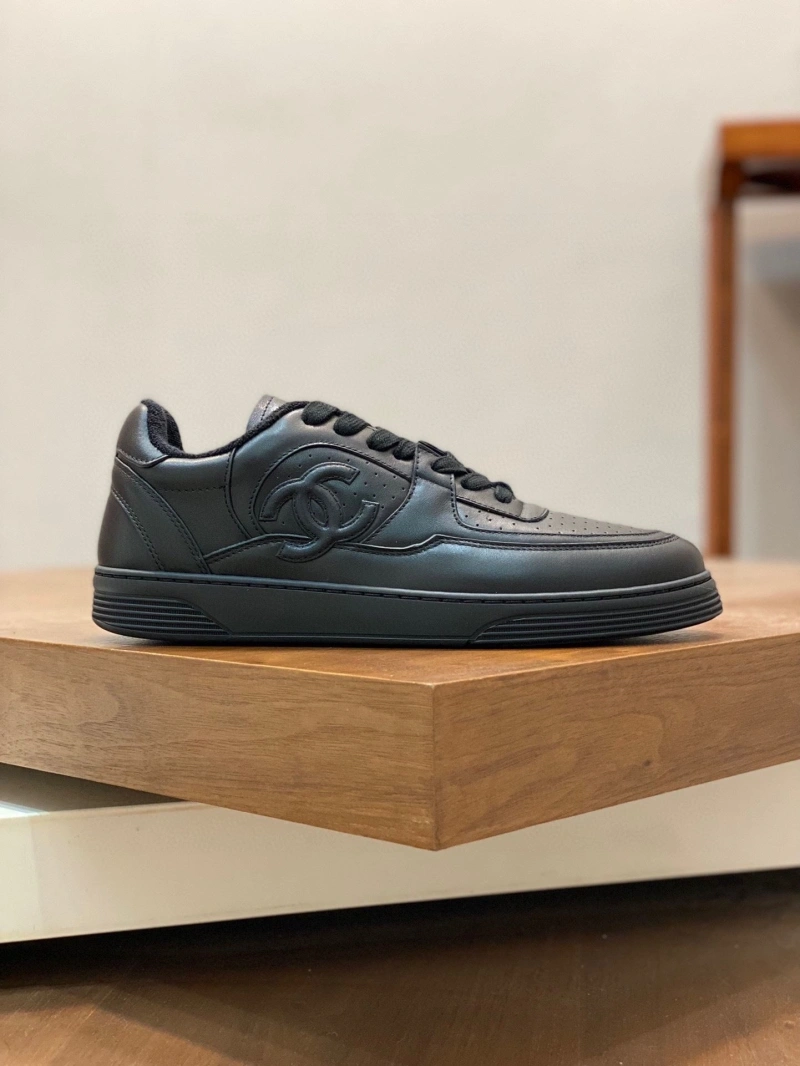 Chxnxl Casual Shoes WellDesigned 130305