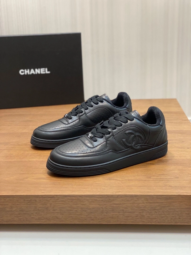 Chxnxl Casual Shoes WellDesigned 130305