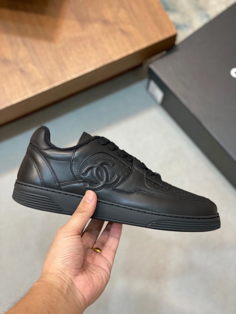 Chxnxl Casual Shoes WellDesigned 130305
