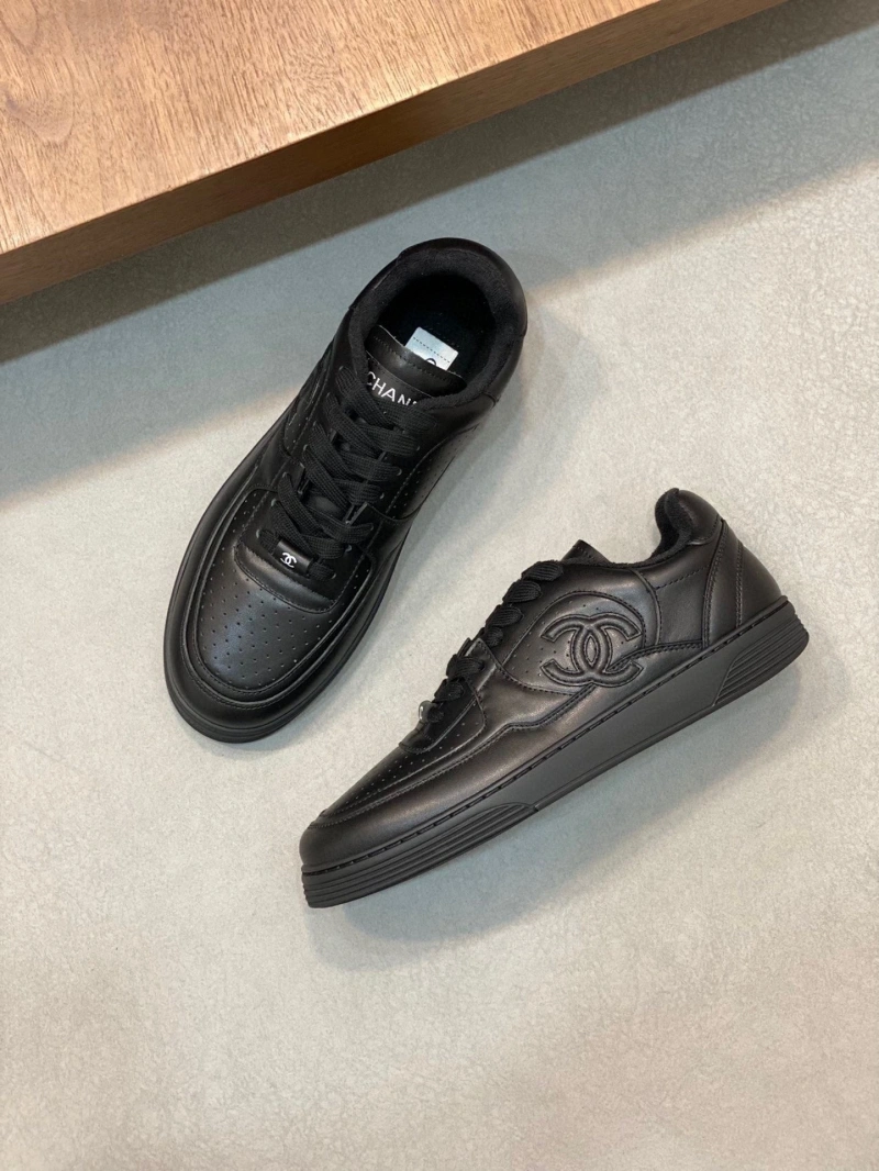 Chxnxl Casual Shoes WellDesigned 130305