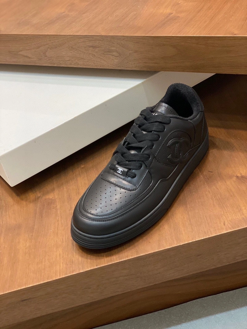 Chxnxl Casual Shoes WellDesigned 130305