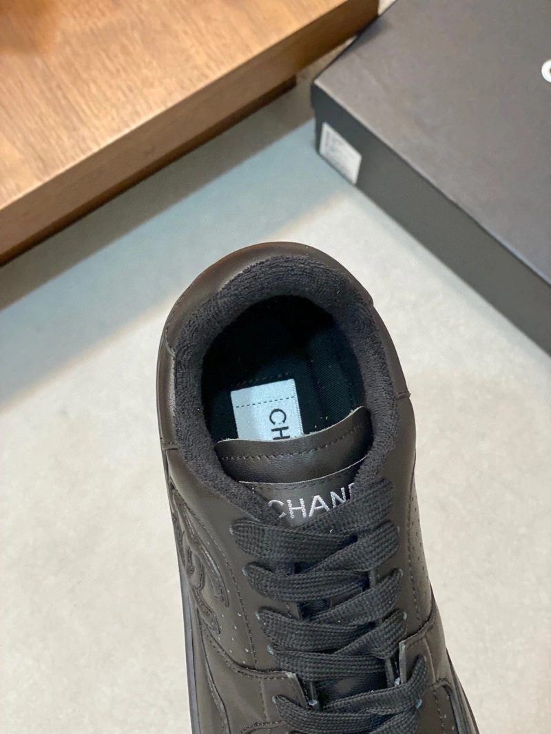 Chxnxl Casual Shoes WellDesigned 130305