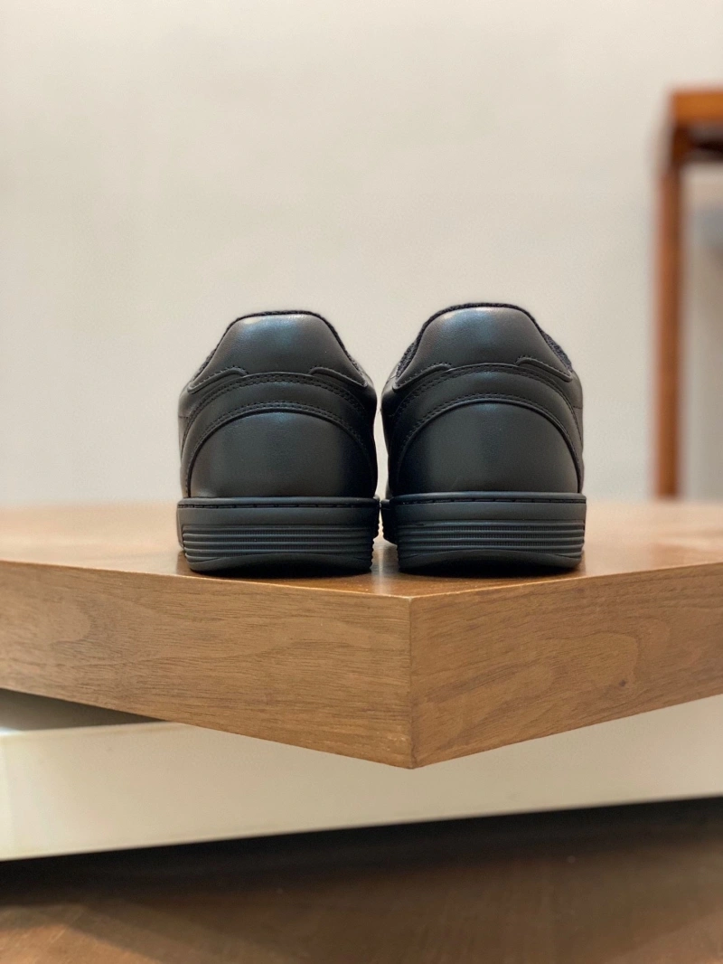 Chxnxl Casual Shoes WellDesigned 130305