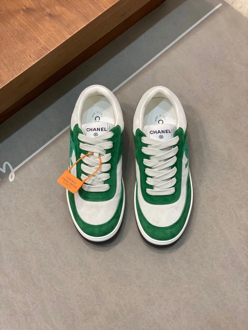 Chxnxl Casual Shoes TopPick 130303