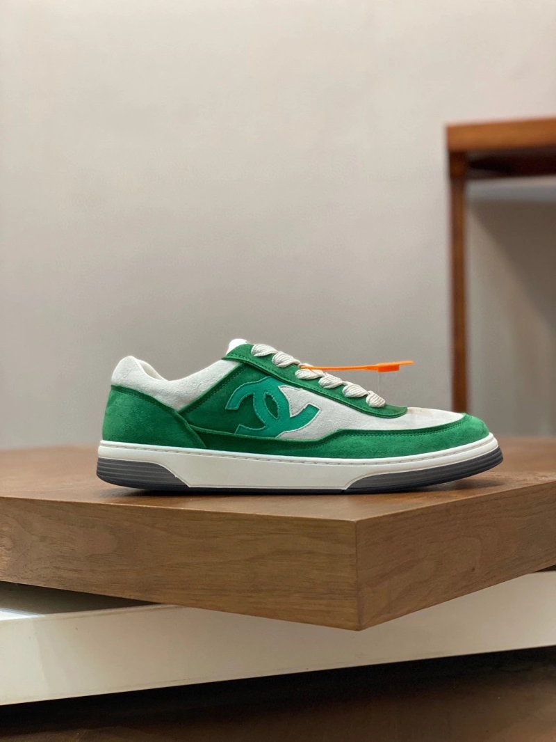 Chxnxl Casual Shoes TopPick 130303