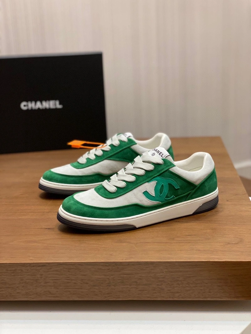 Chxnxl Casual Shoes TopPick 130303