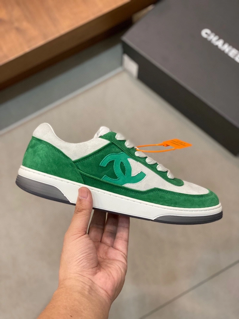 Chxnxl Casual Shoes TopPick 130303