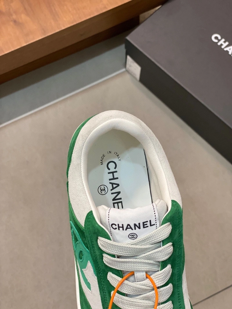 Chxnxl Casual Shoes TopPick 130303