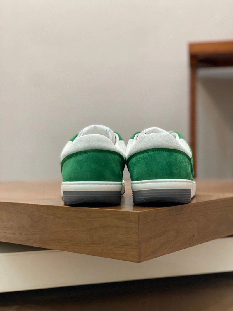 Chxnxl Casual Shoes TopPick 130303