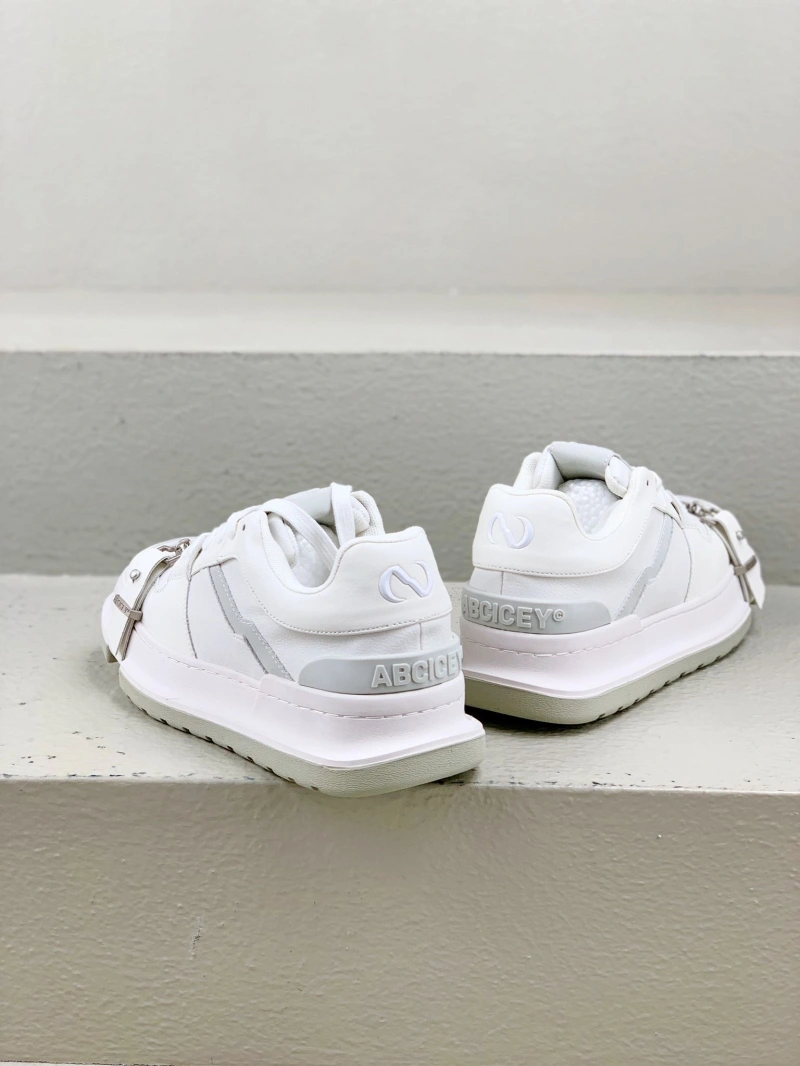 Brxnxllo Cxcxnelli Sneakers BestValue 114082
