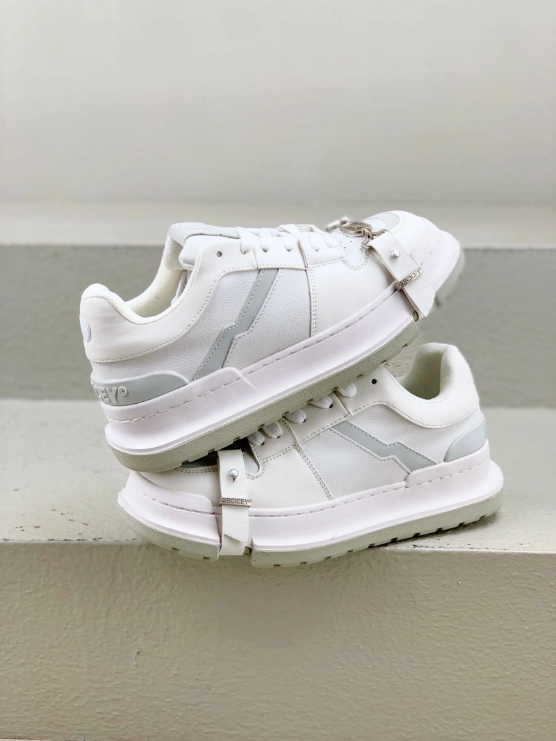 Brxnxllo Cxcxnelli Sneakers BestValue 114082