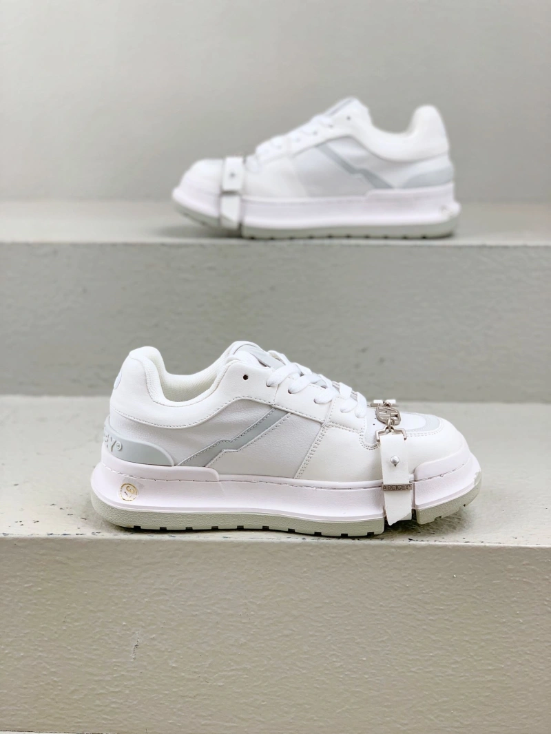 Brxnxllo Cxcxnelli Sneakers BestValue 114082