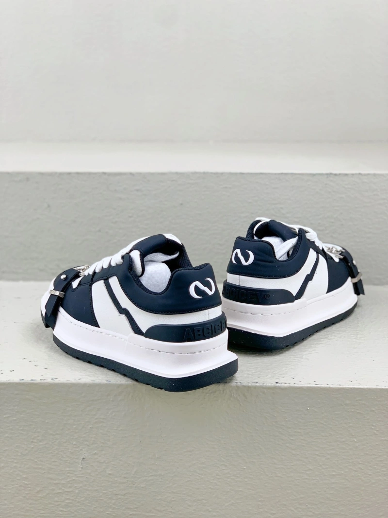 Brxnxllo Cxcxnelli Sneakers Elegant 114077