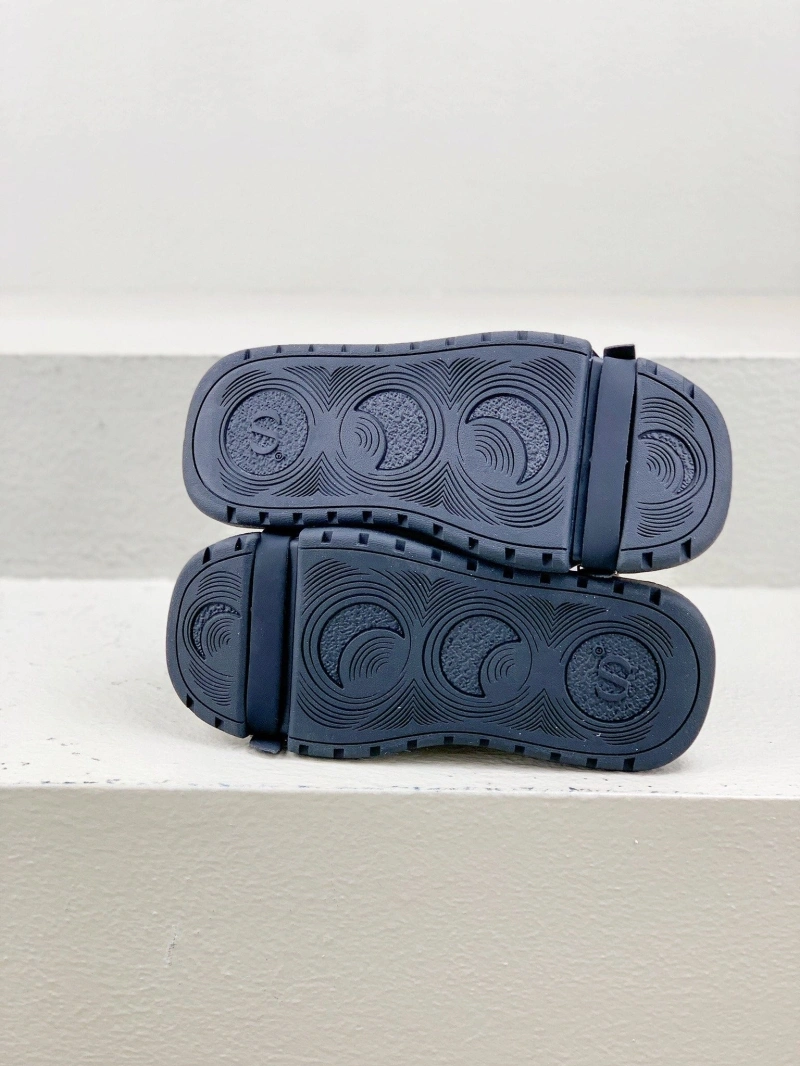 Brxnxllo Cxcxnelli Sneakers Elegant 114077