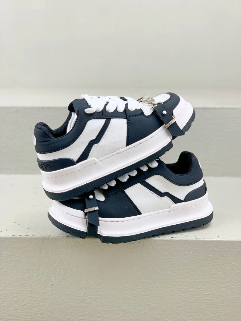Brxnxllo Cxcxnelli Sneakers Elegant 114077