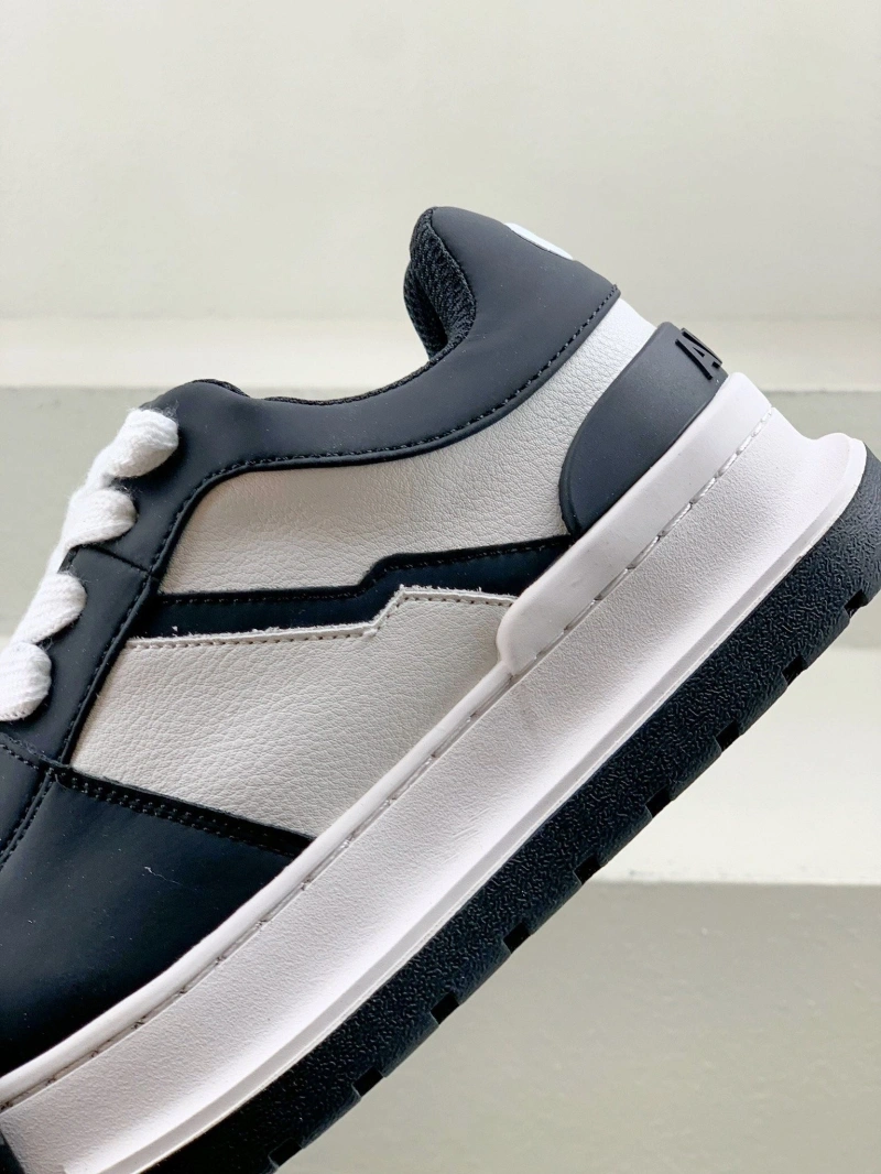 Brxnxllo Cxcxnelli Sneakers Elegant 114077
