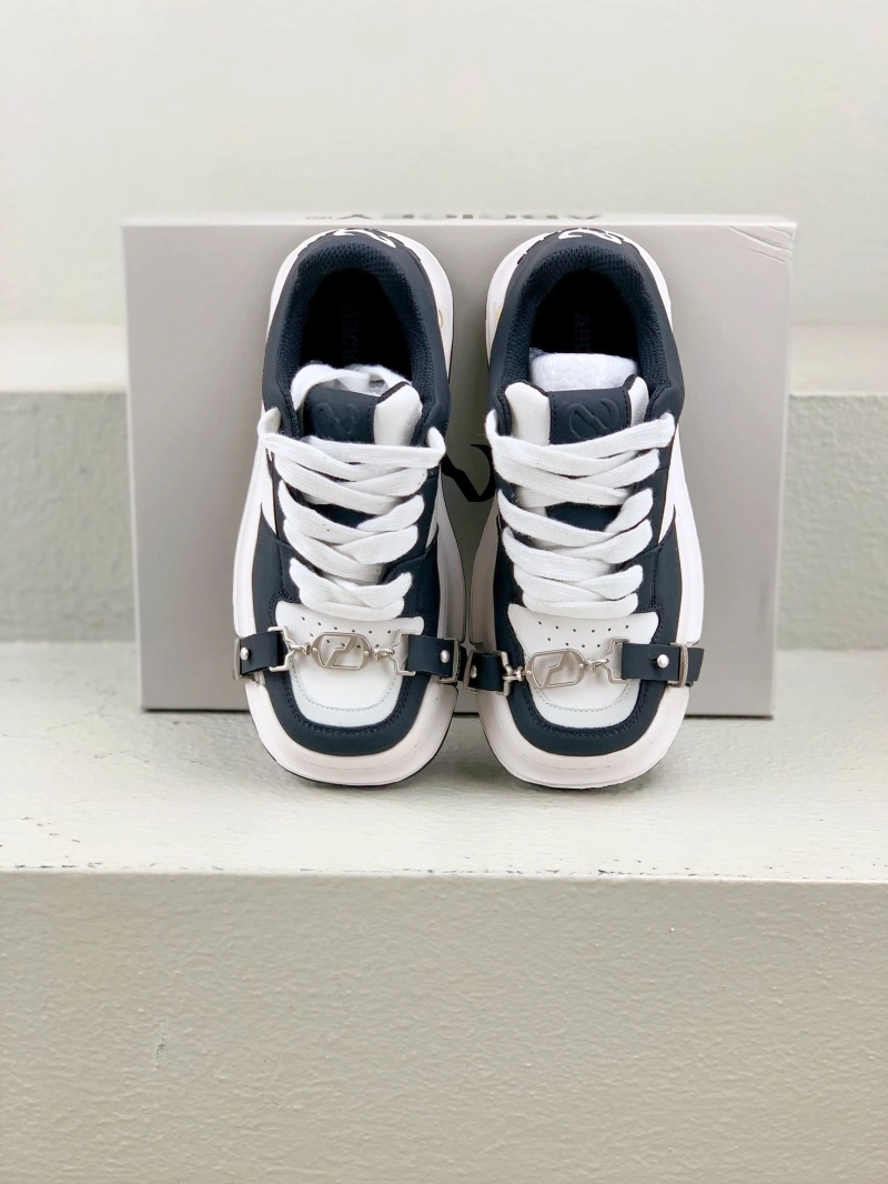 Brxnxllo Cxcxnelli Sneakers Elegant 114077