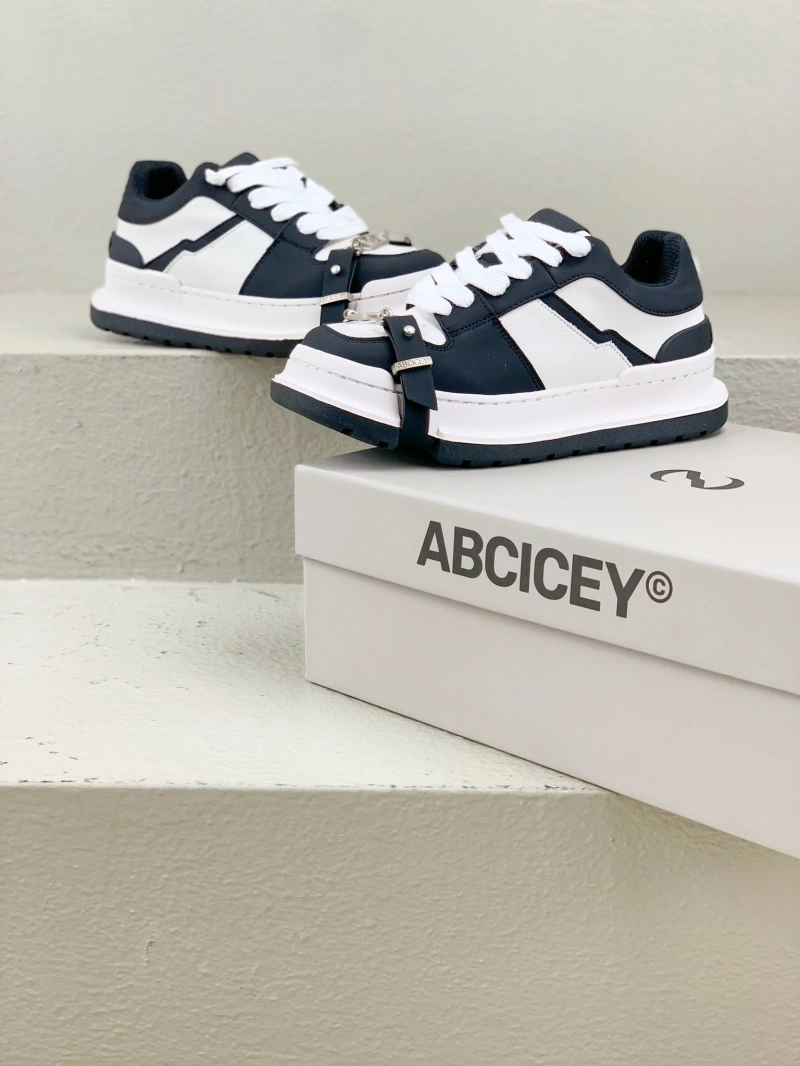 Brxnxllo Cxcxnelli Sneakers Elegant 114077