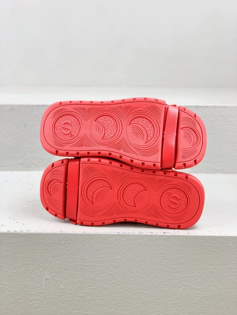 NewStyle Brxnxllo Cxcxnelli Sneakers 114078