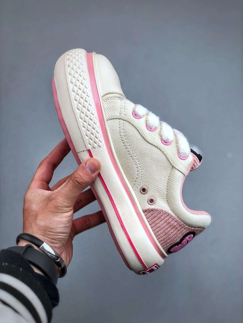 BestValue Gxccx Casual Shoes 163661
