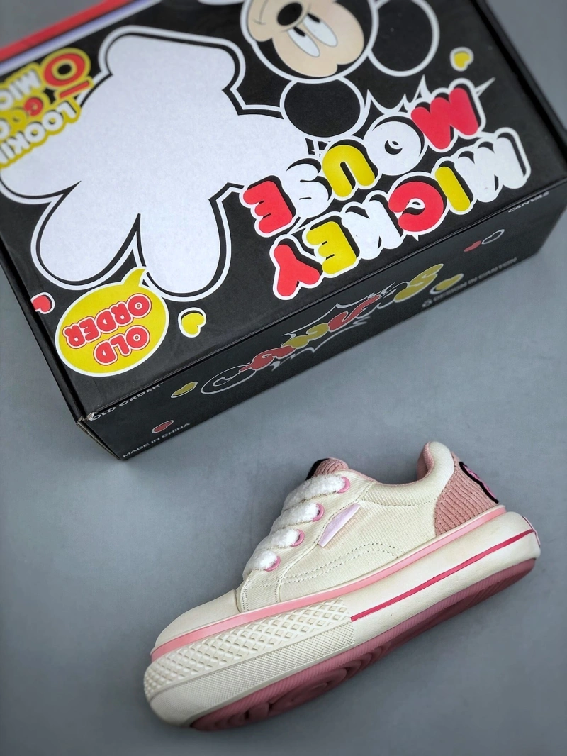 BestValue Gxccx Casual Shoes 163661