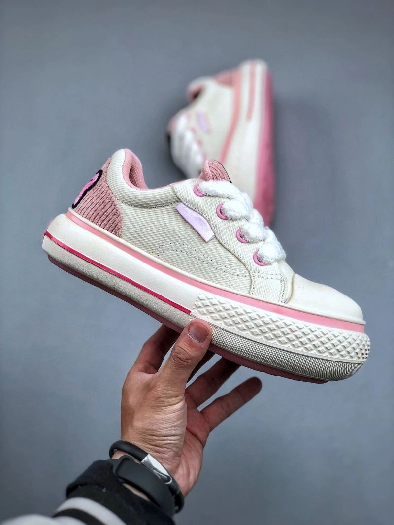 BestValue Gxccx Casual Shoes 163661