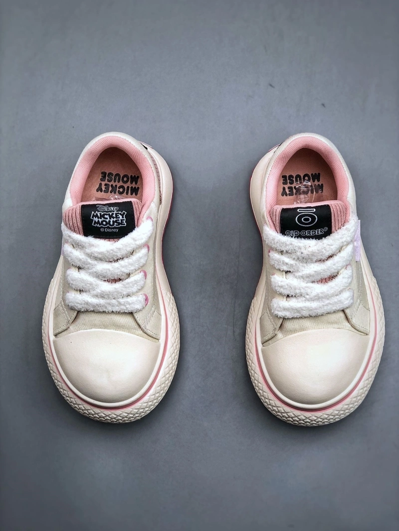 BestValue Gxccx Casual Shoes 163661