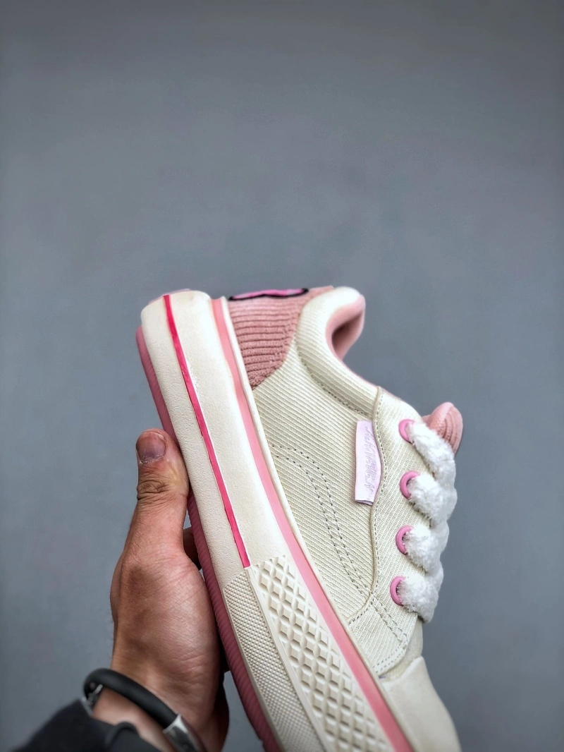 BestValue Gxccx Casual Shoes 163661