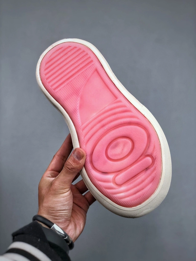 BestValue Gxccx Casual Shoes 163661