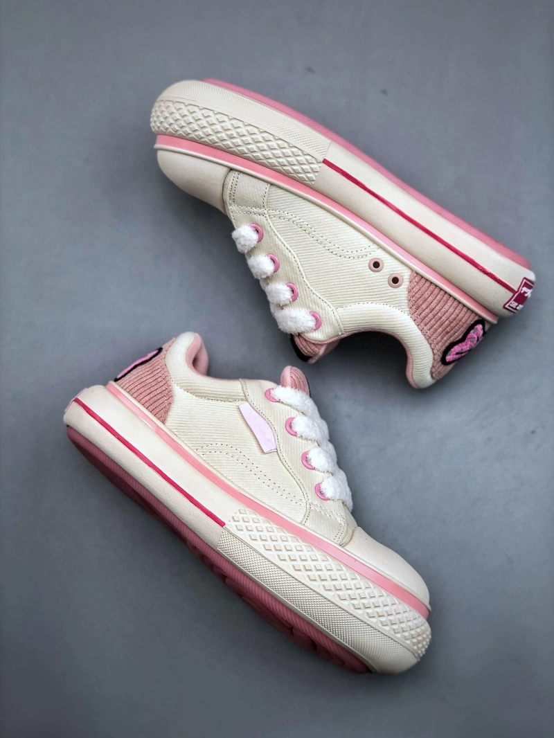 BestValue Gxccx Casual Shoes 163661
