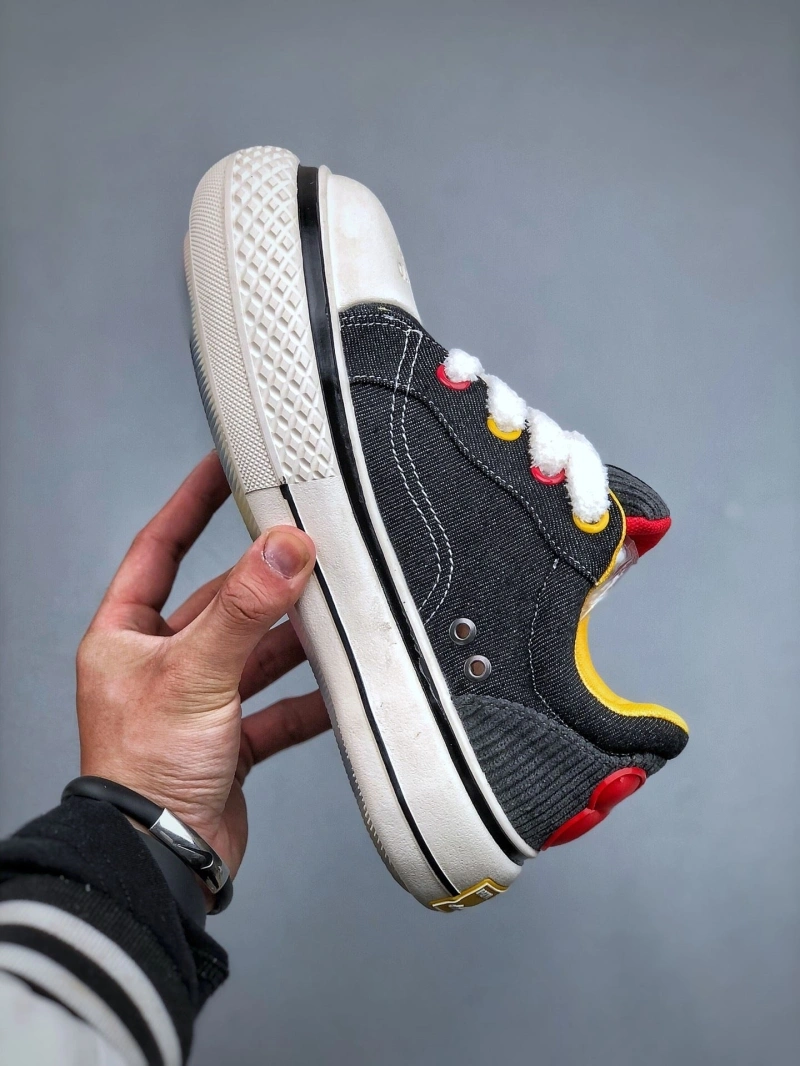 Fashionable Gxccx Casual Shoes 163680