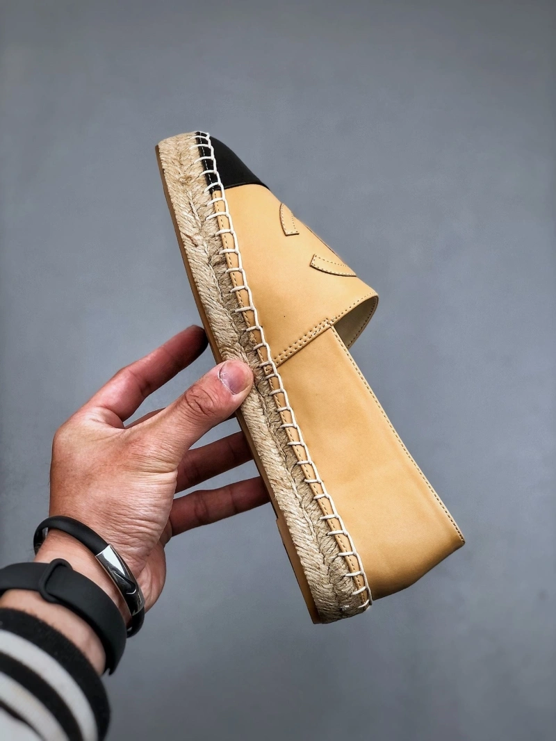 Minimalist Chxnxl Casual Shoes 130306