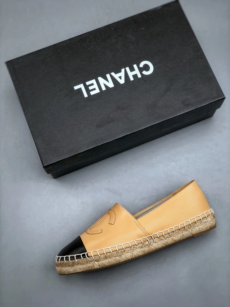 Minimalist Chxnxl Casual Shoes 130306