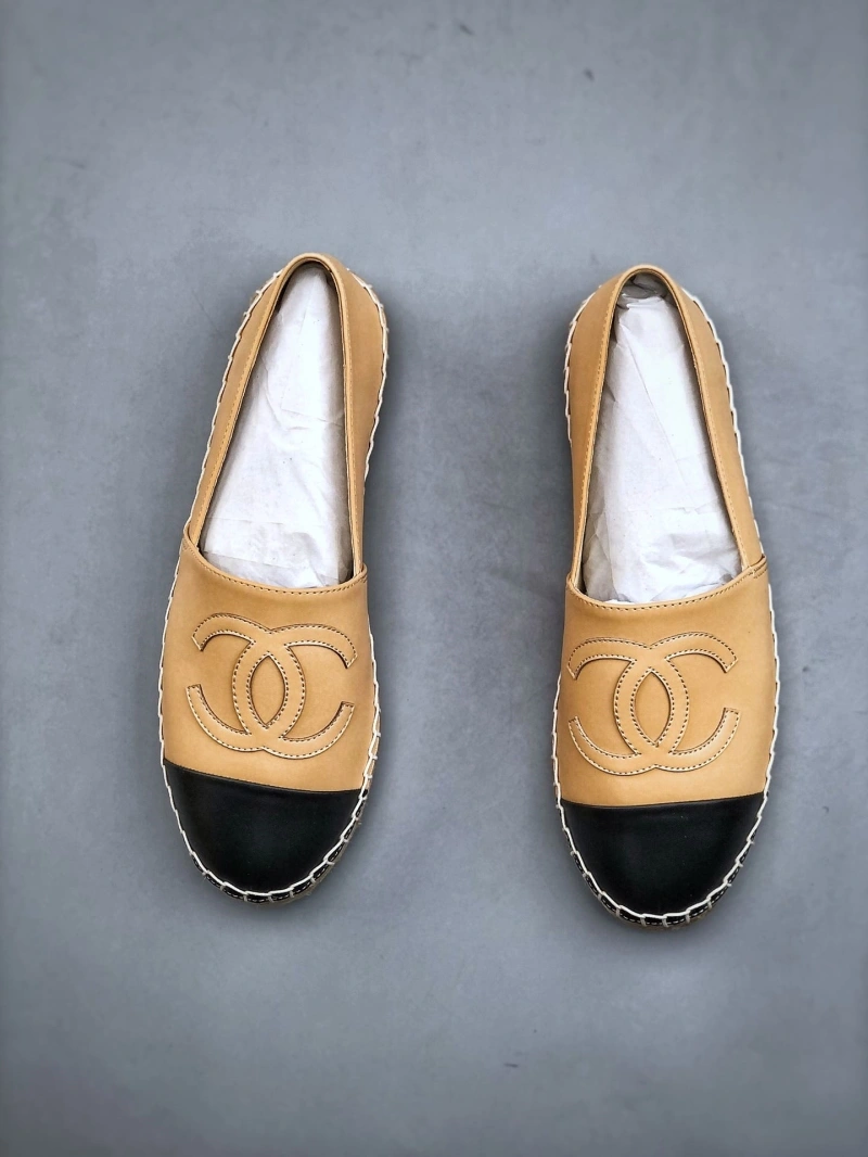 Minimalist Chxnxl Casual Shoes 130306