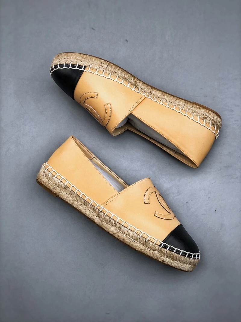 Minimalist Chxnxl Casual Shoes 130306