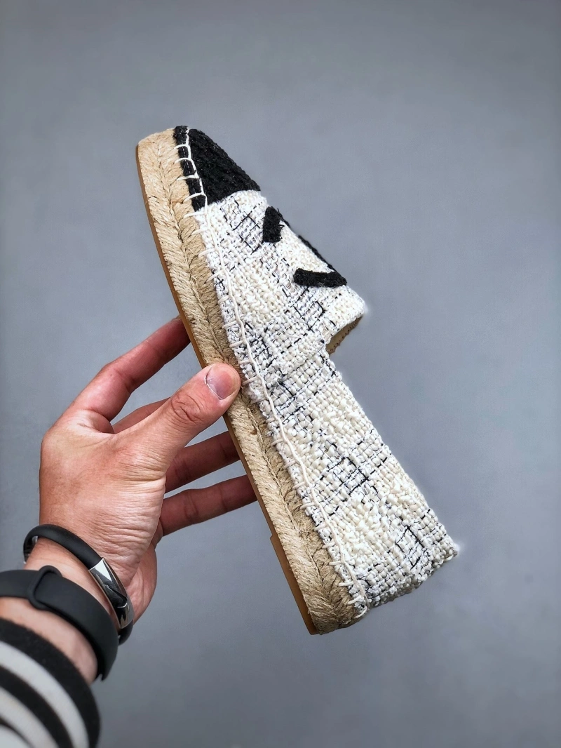 Practical Chxnxl Casual Shoes 130302