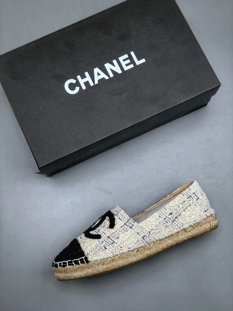 Practical Chxnxl Casual Shoes 130302