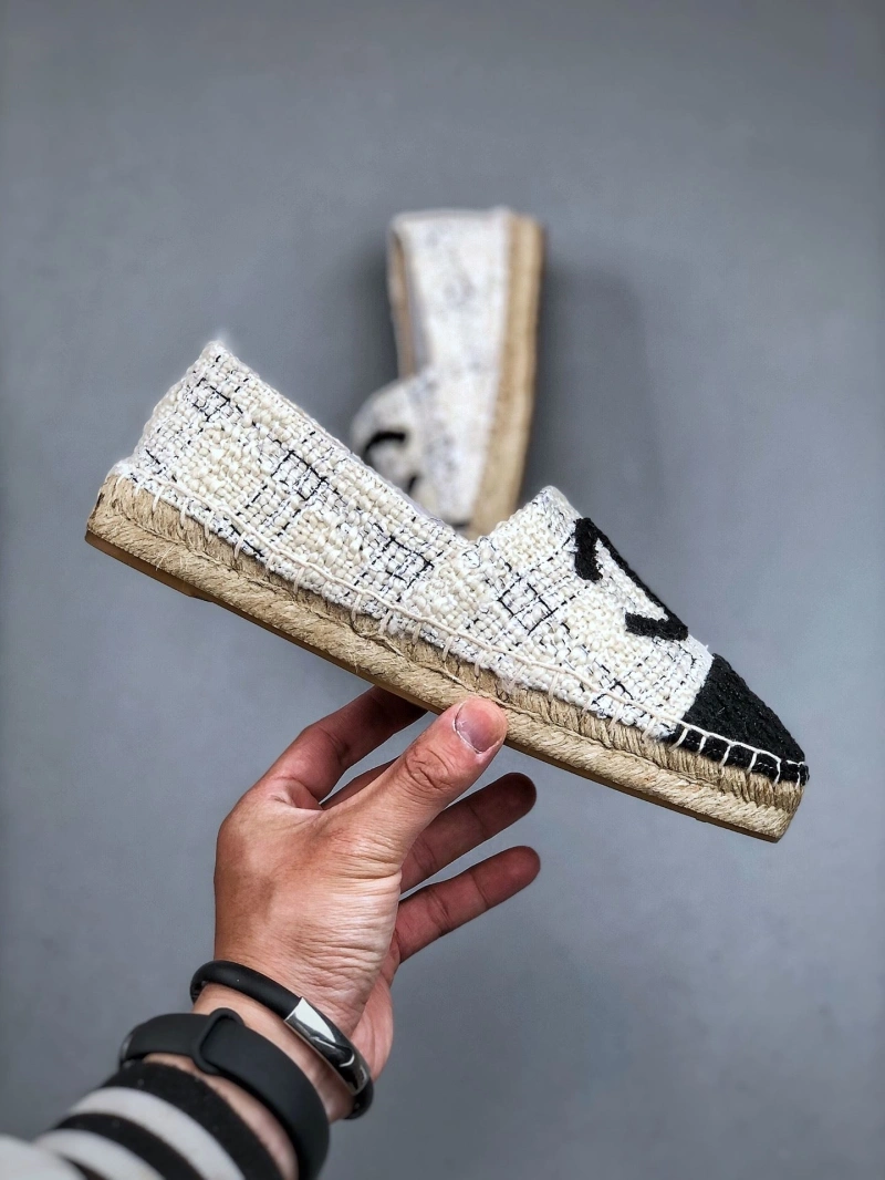 Practical Chxnxl Casual Shoes 130302