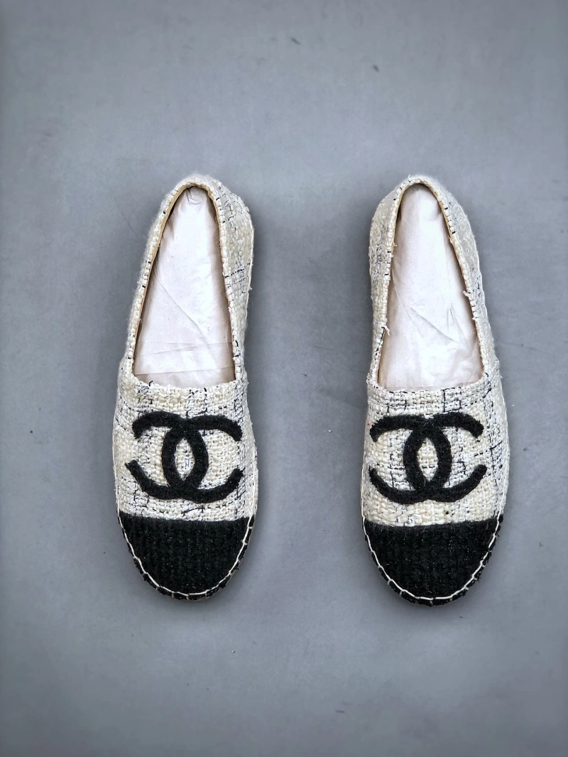 Practical Chxnxl Casual Shoes 130302