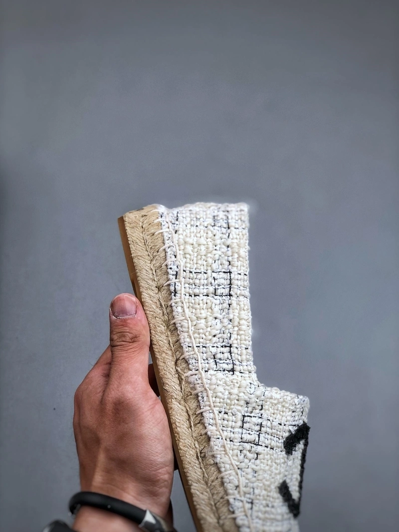 Practical Chxnxl Casual Shoes 130302