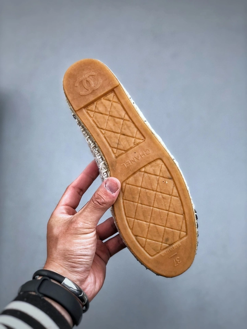 Practical Chxnxl Casual Shoes 130302