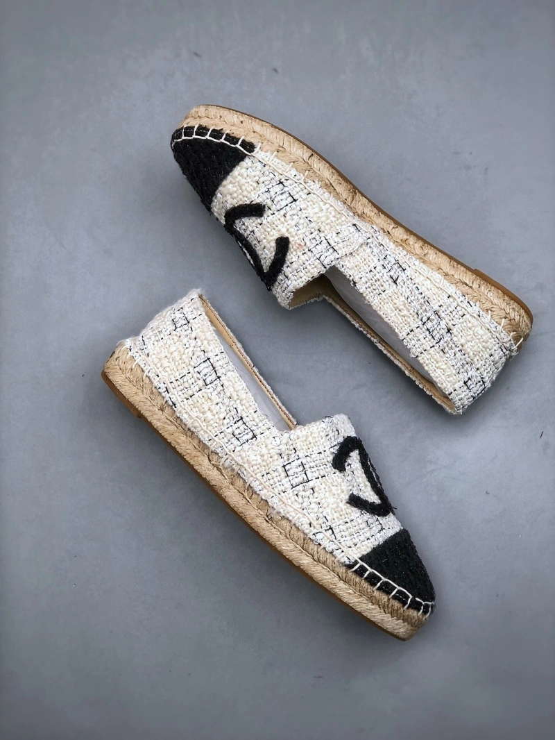 Practical Chxnxl Casual Shoes 130302